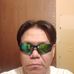 Wallace Green - Facebook
