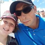 Wallace Green - @wallace.green.779 - Instagram