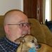 Wallace Green - Facebook