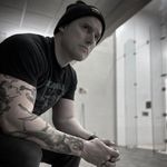 Wallace Green - @wallacegreen_ - Instagram