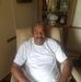 Wallace Green - Facebook