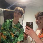 Wallace Green - @wallace_xgreen - Instagram