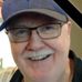 Wallace Green - Facebook