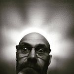 Wallace Green - @greens3dprintingservices - Instagram
