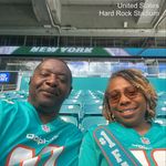 Wallace Green - @wallacegreen6 - Instagram