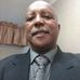 Wallace Green - Facebook