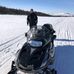 Wallace Green - Facebook