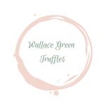 Wallace Green - @wallacegreentruffles - Instagram