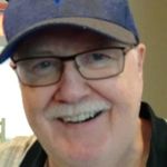 Wallace Green - @wallace.green.3538 - Instagram