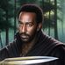 Wallace Green - Facebook