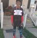 Wallace Green - Facebook
