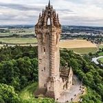 Wallace Green - @wallace.green.7583 - Instagram