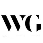 Wallace Green Real Estate Group - @wallacegreenrealestate - Instagram