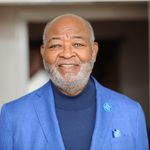 WallACE Green Sr. - @acegreen53 - Instagram
