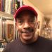 Wallace Greene - Facebook