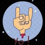 Wallace Greene - @wallace_green_ - Instagram