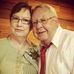 Wallace Greene - Facebook