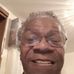 Wallace Greene - Facebook
