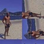 WallaceGreenleaf08 - @wallacegreenleaf08 - Instagram