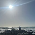 William Wallace Green IV - @wwgreeniv - Instagram