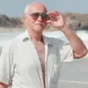 Wallace Graham - @wallace.graham - TikTok