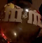 Wallace Gresham - Facebook
