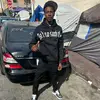 7block.lo - @wallace.grimsley8 - TikTok