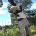 Wallace Grimsley - Facebook