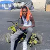 Wallace Grimsley - @wallace.grimsley - TikTok