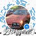Wallace Grimsley - Facebook