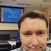 Wallace Grimsley - Facebook