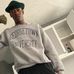 Wallace Grimsley - Facebook