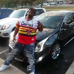 Wallace Grimsley - @wallace.grimsley - Instagram