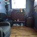 Wallace Grimsley - Facebook