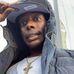 Wallace Kesaun - Facebook