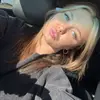 Halle♡ - @wallace_halle - TikTok