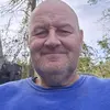 Wallace Hall - @wallace.hall3 - TikTok