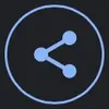 wallace hall ships 🛳️ - @wha.ships - TikTok