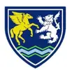 wallacehallthornhillfanp - @wallacehallthornhillfanp - TikTok