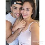 Samuel Wallace Hampton - @samuelwallacehampton - Instagram