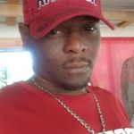 Wallace Hampton - @yadaboy1502 - Instagram