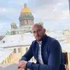 Wallace Humpton - @user0009992395953 - TikTok