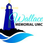 Wallace Methodist Church - @wallaceumchampton - Instagram