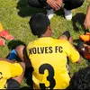 Wolverhampton FC - Cape Town - @wolverhampton.cpt - TikTok