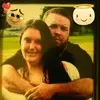 Elanie Wallace Hansen - @elanie082295 - TikTok