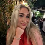 Helene Wallace Hansen - @helene__wallace - Instagram