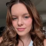 McKay Wallace Hansen - @_mckayhansen_ - Instagram