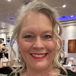 Stacy Wallace Hansen - @grammastacymom - Instagram
