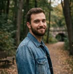 Wallace Hansen - Facebook