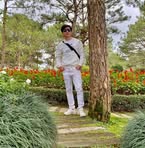 Wallace Hansen - Facebook